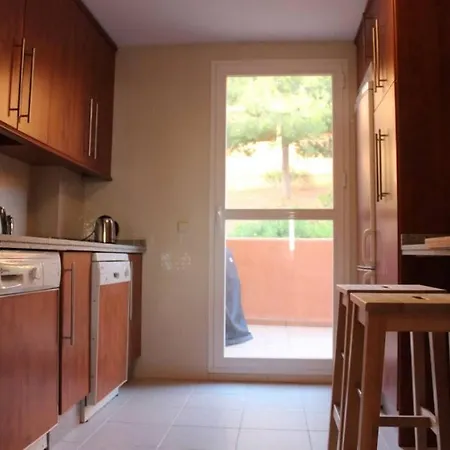 R18 2bedroom Lagos *