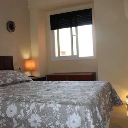 Apartment R18 2bedroom Lagos
